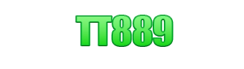 Logo TT889