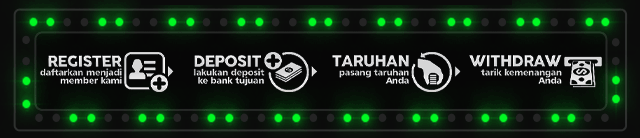 TT889 Jackpot